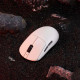 ATK Dragonfly A9 Ultra White (ATK-A9-ULTRA-WHT)