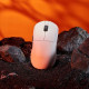 ATK Dragonfly A9 Ultra White (ATK-A9-ULTRA-WHT)