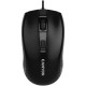 Canyon M-4 Black (CNE-CMS4)