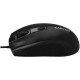 Canyon M-4 Black (CNE-CMS4)