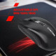 Canyon M-4 Black (CNE-CMS4)