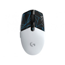 Logitech G305 Wireless KDA (910-006053)