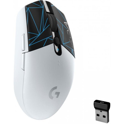 Logitech G305 Wireless KDA (910-006053)
