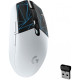 Logitech G305 Wireless KDA (910-006053)