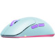 Xtrfy M8 WIRELESS Frosty Mint (M8W-RGB-MINT)