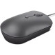 Lenovo 540 USB-C Compact Wired Storm Grey (GY51D20876)