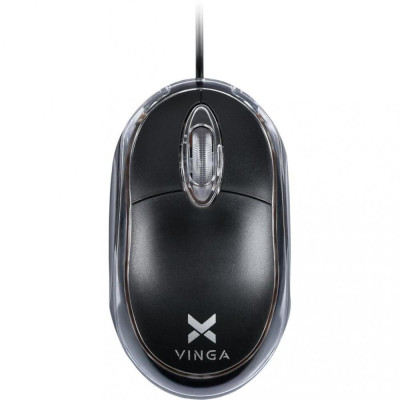 Vinga MS201BK