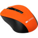 Canyon CNE-CMSW1O Orange