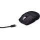 Thermaltake ARGENT M5 RGB Gaming Mouse (GMO-TMF-WDOOBK-01)