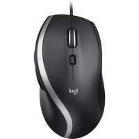 Logitech Advanced M500s (910-005784)