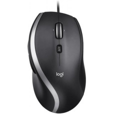 Logitech Advanced M500s (910-005784)