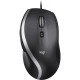 Logitech Advanced M500s (910-005784)