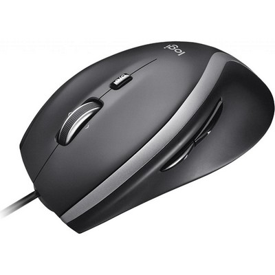 Logitech Advanced M500s (910-005784)