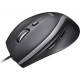 Logitech Advanced M500s (910-005784)