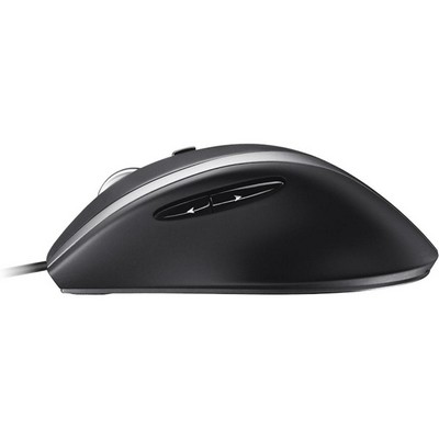 Logitech Advanced M500s (910-005784)