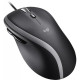 Logitech Advanced M500s (910-005784)