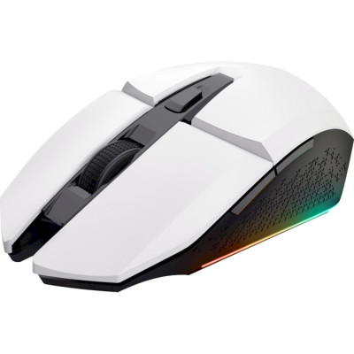 Trust GXT 110 FELOX WL White (25069)