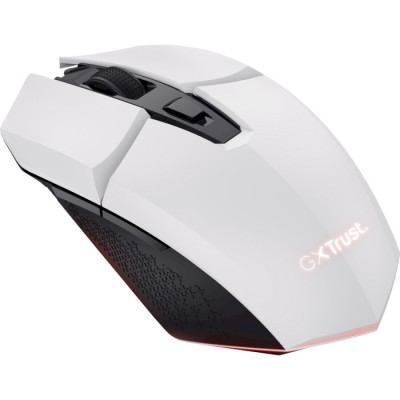 Trust GXT 110 FELOX WL White (25069)