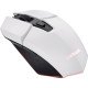 Trust GXT 110 FELOX WL White (25069)