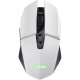 Trust GXT 110 FELOX WL White (25069)
