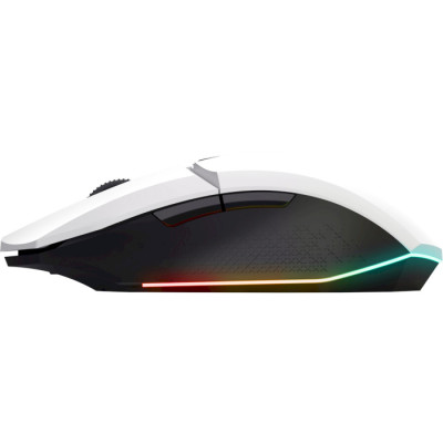 Trust GXT 110 FELOX WL White (25069)