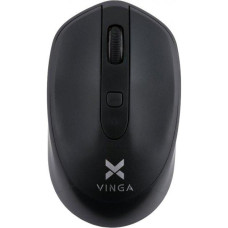 Vinga MSW-908 Black