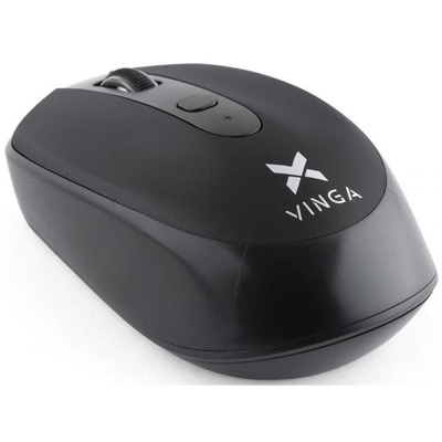 Vinga MSW-908 Black