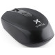 Vinga MSW-908 Black