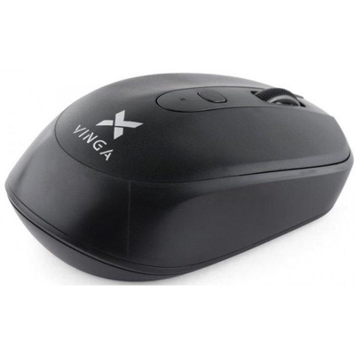 Vinga MSW-908 Black