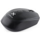Vinga MSW-908 Black