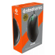 SteelSeries Prime Black (62533)