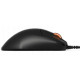 SteelSeries Prime Black (62533)