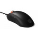SteelSeries Prime Black (62533)