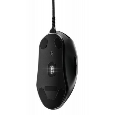SteelSeries Prime Black (62533)