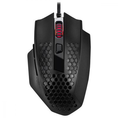 Redragon Bomber (71277)