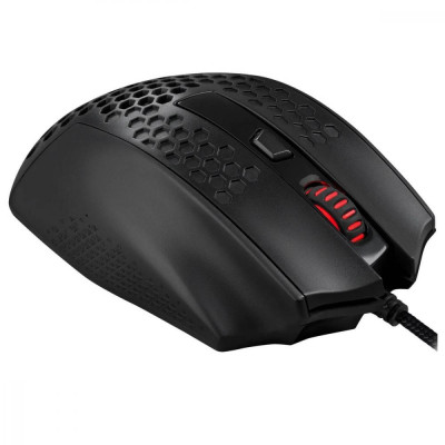 Redragon Bomber (71277)