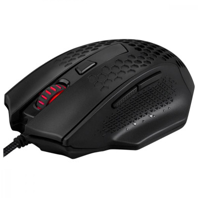 Redragon Bomber (71277)