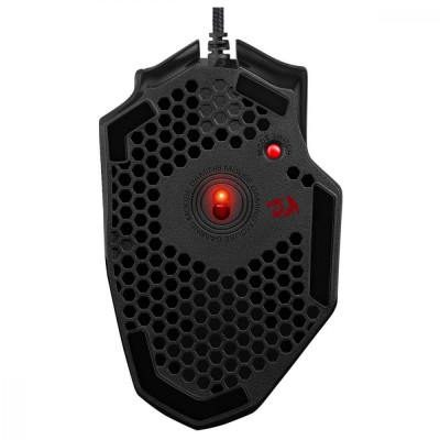 Redragon Bomber (71277)