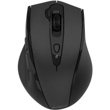 A4Tech G7-810 Air2 Black