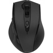 A4Tech G7-810 Air2 Black