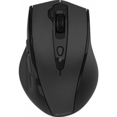 A4Tech G7-810 Air2 Black
