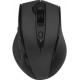 A4Tech G7-810 Air2 Black