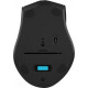 A4Tech G7-810 Air2 Black