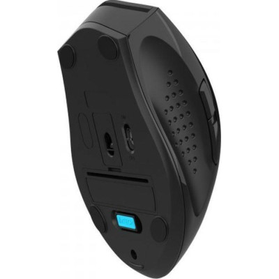 A4Tech G7-810 Air2 Black