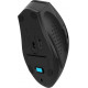 A4Tech G7-810 Air2 Black