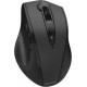 A4Tech G7-810 Air2 Black