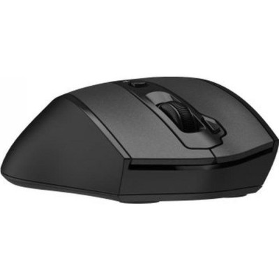 A4Tech G7-810 Air2 Black