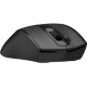 A4Tech G7-810 Air2 Black