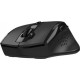 A4Tech G7-810 Air2 Black
