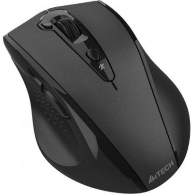 A4Tech G7-810 Air2 Black